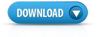 دانلود نرم افزار آموزشگاه
