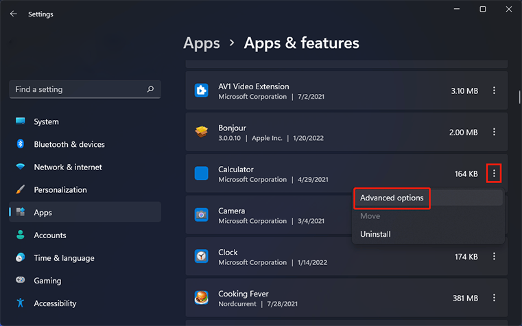 apps-features