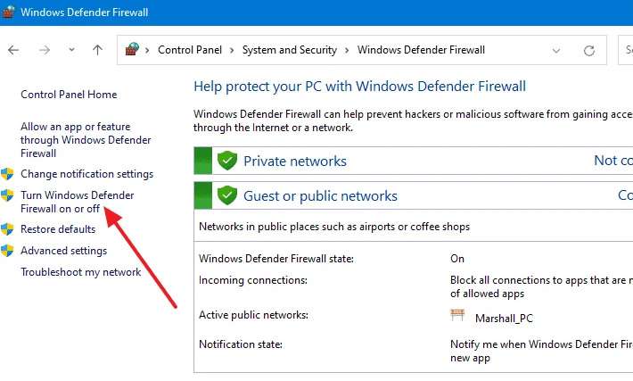 on-or-off-firewall