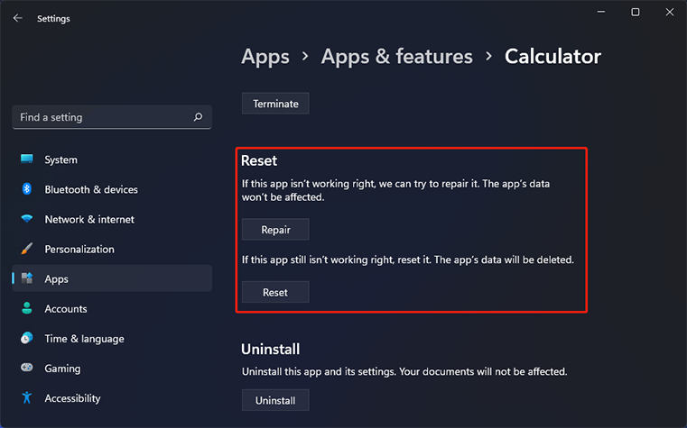 reset-repair-apps