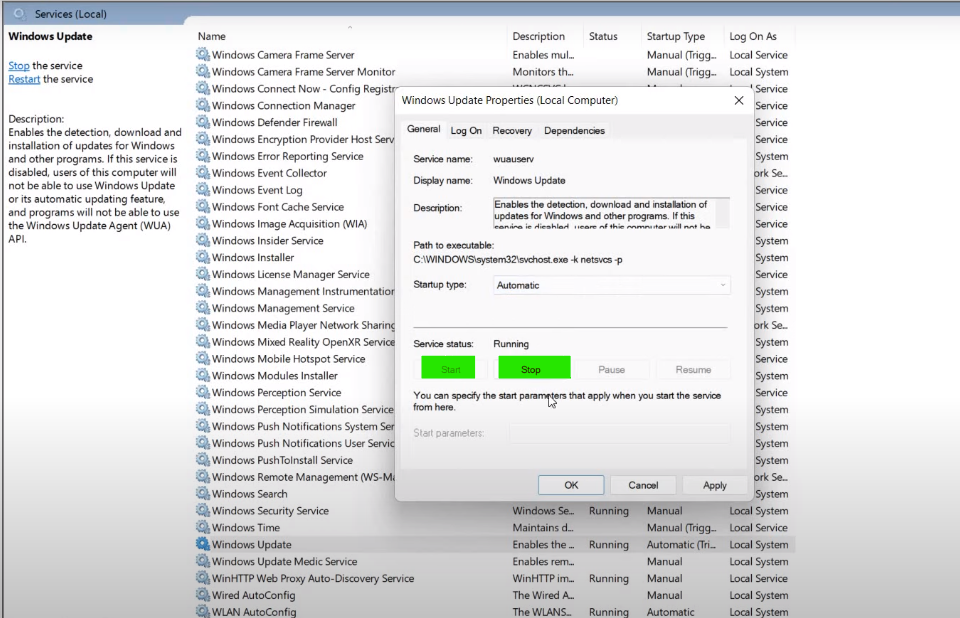 restart-windows-update