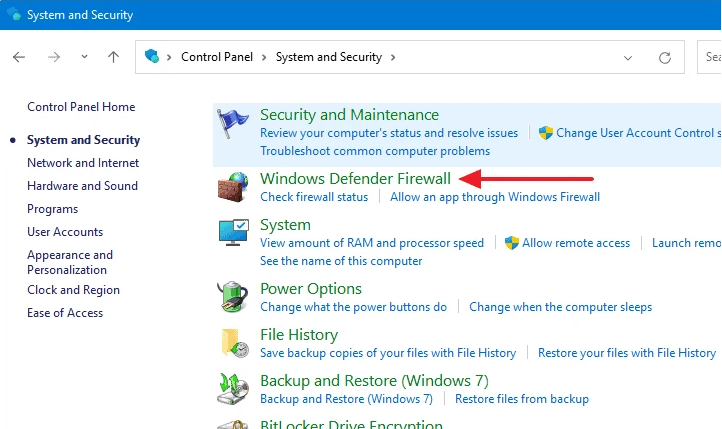 windows-firewall-defender