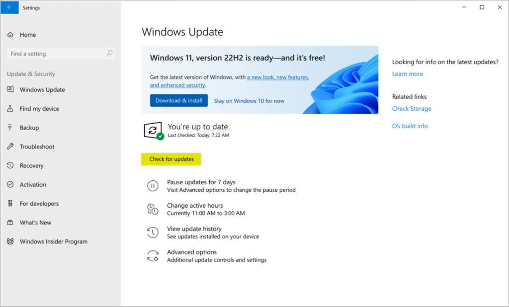 windows-update
