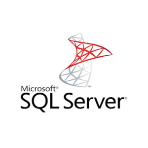 سرویس SQL Server