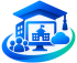 نرم افزار آموزشگاه