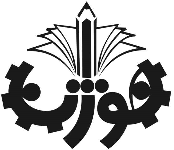 آموزشگاه فنی و حرفه ای هوژان