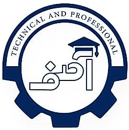 آکادمی آصف