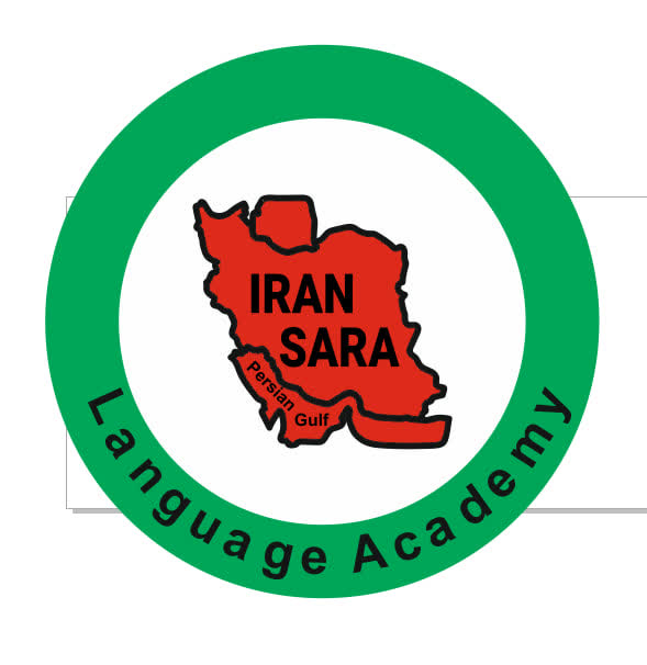 ایرانسرا