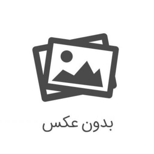 متفکران دانش